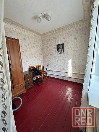 Дом Пролетарский район Донецк - изображение 3