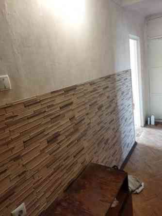 2х ком. квартира, Бирюзова 2 Донецк