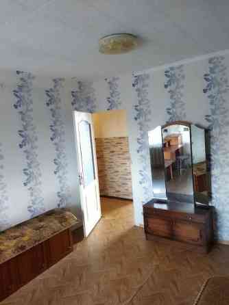 2х ком. квартира, Бирюзова 2 Донецк