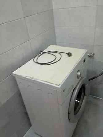 2х ком. квартира ул. Петровского Донецк