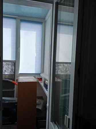 2х ком. квартира ул. Петровского Донецк