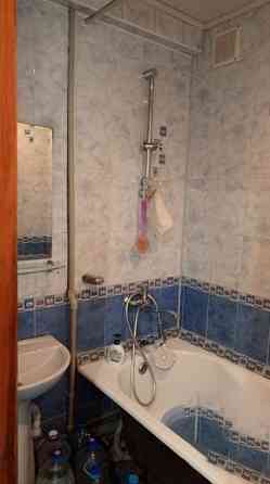 Продаю 3-х комнатный дом в Ленинском районе, ул. Прокатчиков Донецк