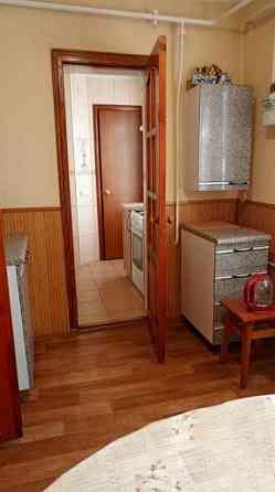 Продаю 3-х комнатный дом в Ленинском районе, ул. Прокатчиков Донецк