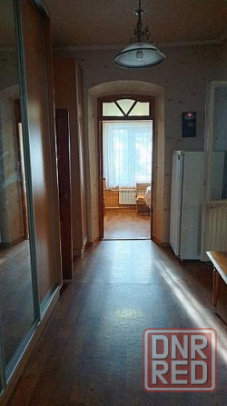 Продаю 3-х комнатный дом в Ленинском районе, ул. Прокатчиков Донецк - изображение 5