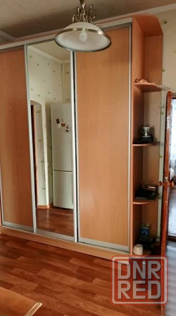 Продаю 3-х комнатный дом в Ленинском районе, ул. Прокатчиков Донецк - изображение 4