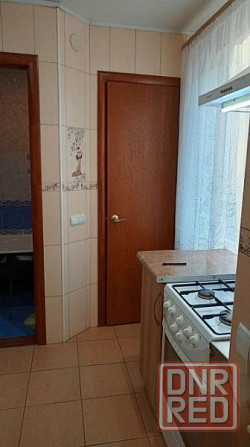 Продаю 3-х комнатный дом в Ленинском районе, ул. Прокатчиков Донецк - изображение 2