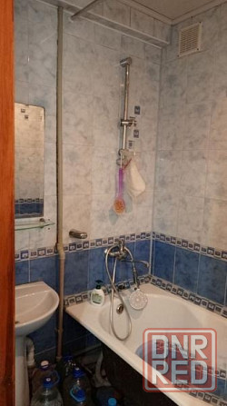 Продаю 3-х комнатный дом в Ленинском районе, ул. Прокатчиков Донецк - изображение 6