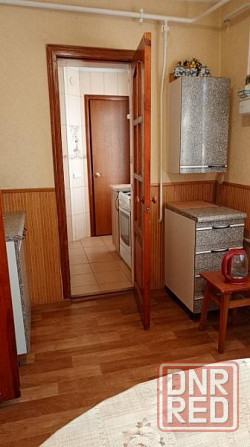 Продаю 3-х комнатный дом в Ленинском районе, ул. Прокатчиков Донецк - изображение 3