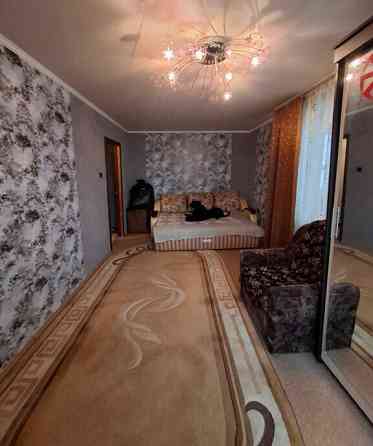 Сдаю двухкомнатную квартиру 50.0 м² этаж 5/5 Киевский район города Донецка, ориентир Донецк-Сити Донецк