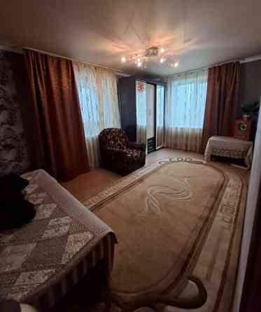 Сдаю двухкомнатную квартиру 50.0 м² этаж 5/5 Киевский район города Донецка, ориентир Донецк-Сити Донецк