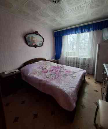 Сдаю двухкомнатную квартиру 50.0 м² этаж 5/5 Киевский район города Донецка, ориентир Донецк-Сити Донецк