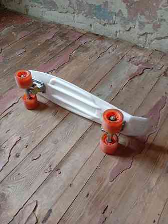 Пениборд Донецк