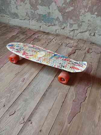 Пениборд Донецк