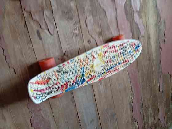 Пениборд Донецк