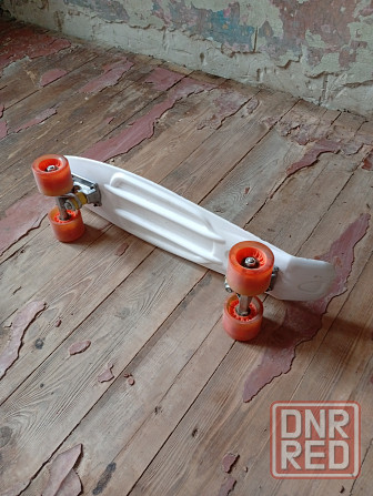 Пениборд Донецк - изображение 3