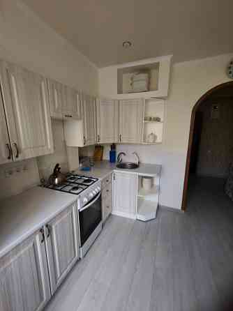 Продажа 3 к.кв. в самом центре Текстильщика, ул. Ляшенко Донецк