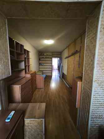 Продажа 3 к.кв. в самом центре Текстильщика, ул. Ляшенко Донецк