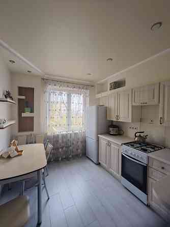 Продажа 3 к.кв. в самом центре Текстильщика, ул. Ляшенко Донецк