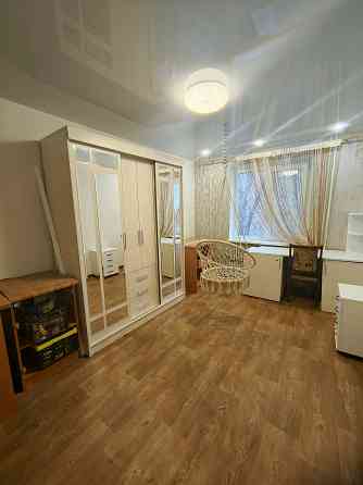 Продажа 3 к.кв. в самом центре Текстильщика, ул. Ляшенко Донецк