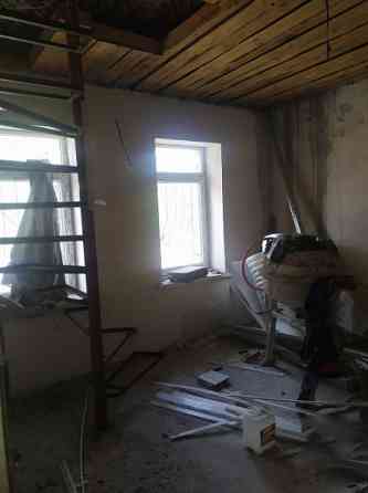 Продаю 2-х комнатный дом в Ворошиловском районе, Цум, ул. Горького Донецк