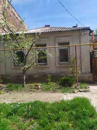 Продаю 2-х комнатный дом в Ворошиловском районе, Цум, ул. Горького Донецк