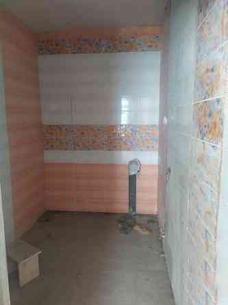 Продаю 2-х комнатный дом в Ворошиловском районе, Цум, ул. Горького Донецк