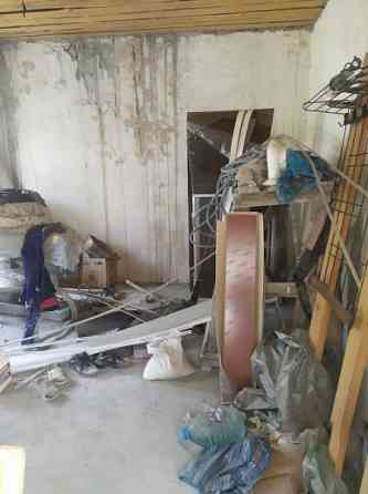 Продаю 2-х комнатный дом в Ворошиловском районе, Цум, ул. Горького Донецк