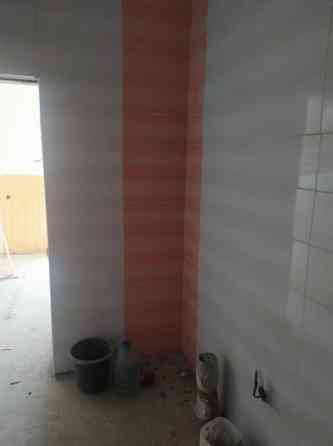 Продаю 2-х комнатный дом в Ворошиловском районе, Цум, ул. Горького Донецк