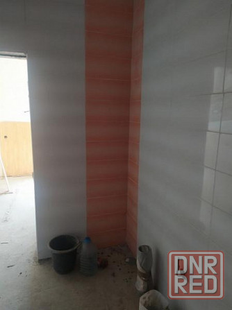 Продаю 2-х комнатный дом в Ворошиловском районе, Цум, ул. Горького Донецк - изображение 2