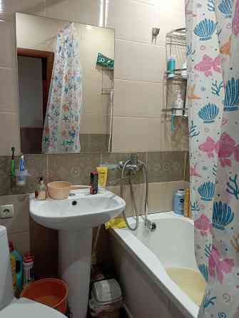 1ком. Медуниверситет! Отличная! Донецк