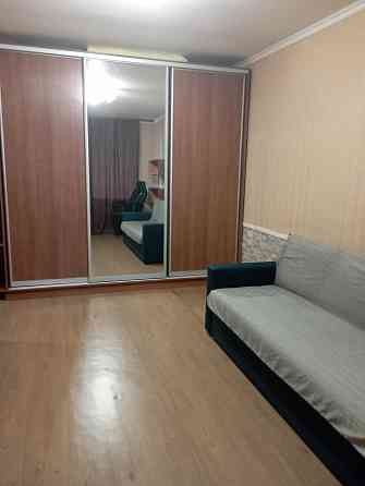 1ком. Медуниверситет! Отличная! Донецк