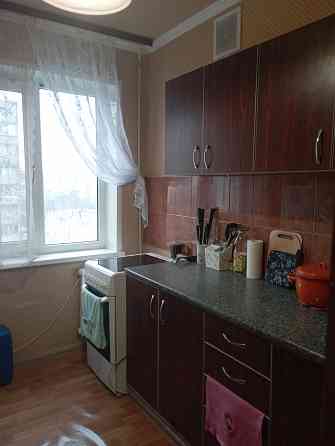 1ком. Медуниверситет! Отличная! Донецк