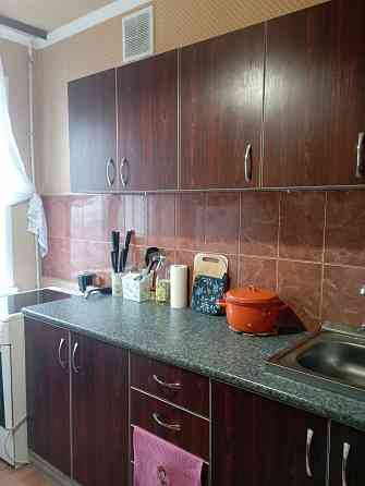 1ком. Медуниверситет! Отличная! Донецк