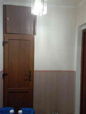 1ком. Медуниверситет! Отличная! Донецк