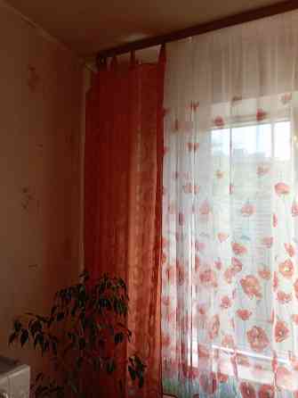 1ком. Калужская! Отличная! Донецк