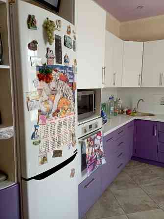 1ком. Калужская! Отличная! Донецк