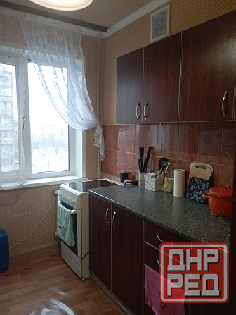 1ком. Медуниверситет! Отличная! Донецк - изображение 2