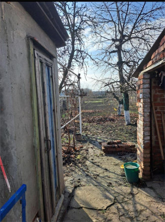 Продажа дома в Петровском районе Донецк