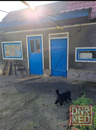 Продажа дома в Петровском районе Донецк - изображение 5