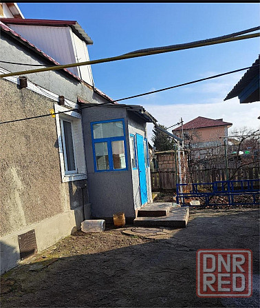 Продажа дома в Петровском районе Донецк - изображение 6