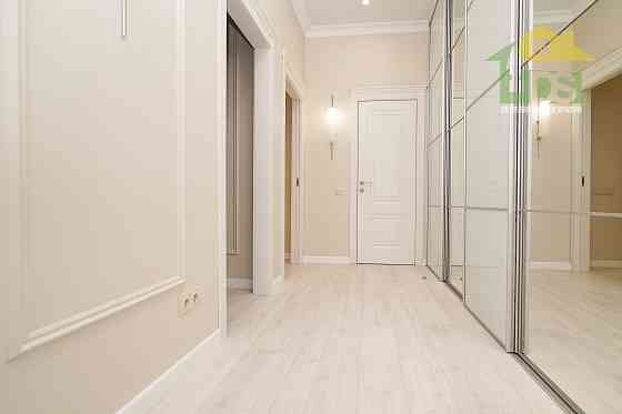 Ремонт квартир в Донецке без предоплат и с гарантией Донецк