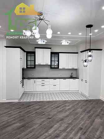 Ремонт квартир в Донецке без предоплат и с гарантией Донецк