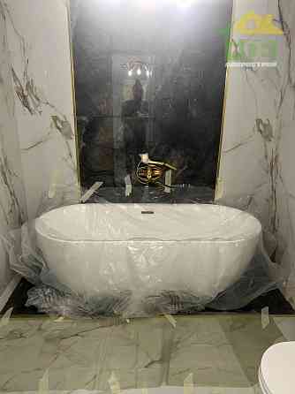 Ремонт квартир в Донецке без предоплат и с гарантией Донецк