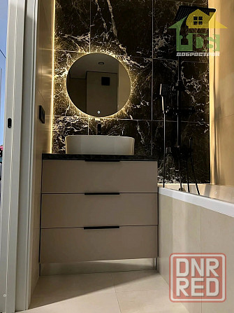 Ремонт квартир в Донецке без предоплат и с гарантией Донецк - изображение 7