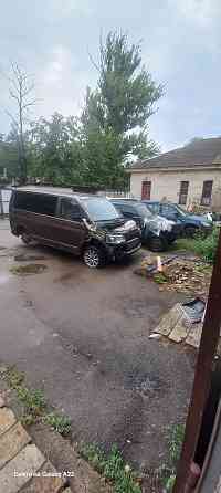 сто,автосервис,автомастерская Макеевка