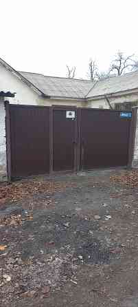 сто,автосервис,автомастерская Макеевка