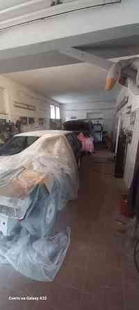 сто,автосервис,автомастерская Макеевка