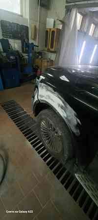 сто,автосервис,автомастерская Макеевка