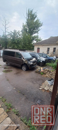 сто,автосервис,автомастерская Макеевка - изображение 4