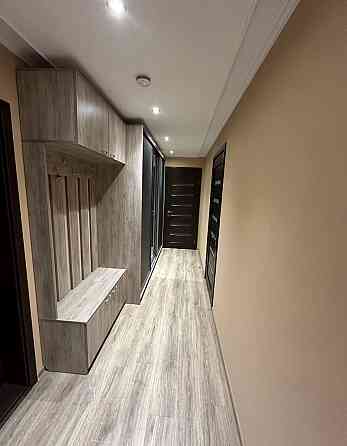 Мариуполь центр Казанцева двухком кв Хозяин Мариуполь